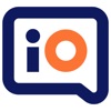 Iobot Chat icon