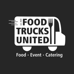 Food Trucks United