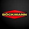 B?ckmann Teamwork icon