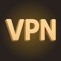 Батя VPN