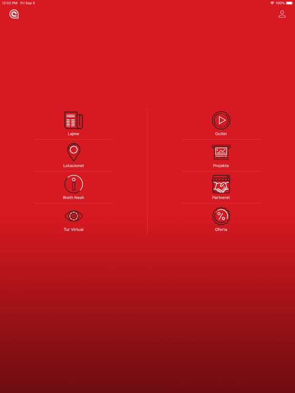 Screenshot #4 pour Albaelettrica