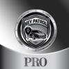 Key Patrol PRO