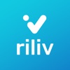 Riliv icon