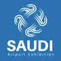 Saudi Airport Exhibition 2024