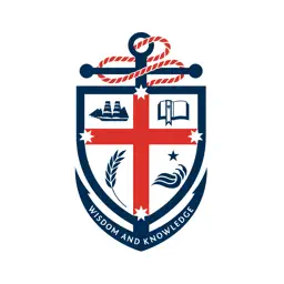 Great Southern Grammar app icon
