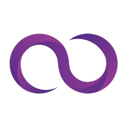Moov Store