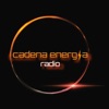 Cadena Energia