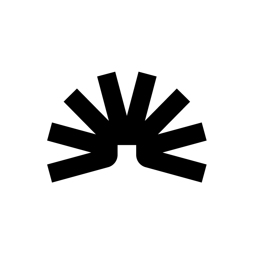 Get ElevenReader - Read Text Aloud for iOS, iPhone, iPad Aso Report