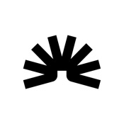 ElevenReader - Read Text Aloud