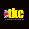 Get tkc mag for iOS, iPhone, iPad Aso Report