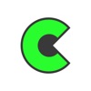 City Friends Club icon