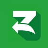 ZAIDE Go icon