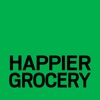 Happier Grocery icon