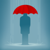 Umbrella – Daily rain alerts - 7 sols media d.o.o.