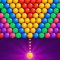 Bubble Pop Dream app download