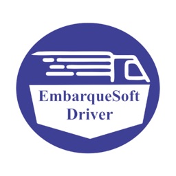 Embarquesoft Driver