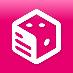 5 dice quest