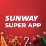 Get Sunway Super App for iOS, iPhone, iPad Aso Report