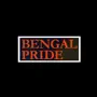 Bengal Pride