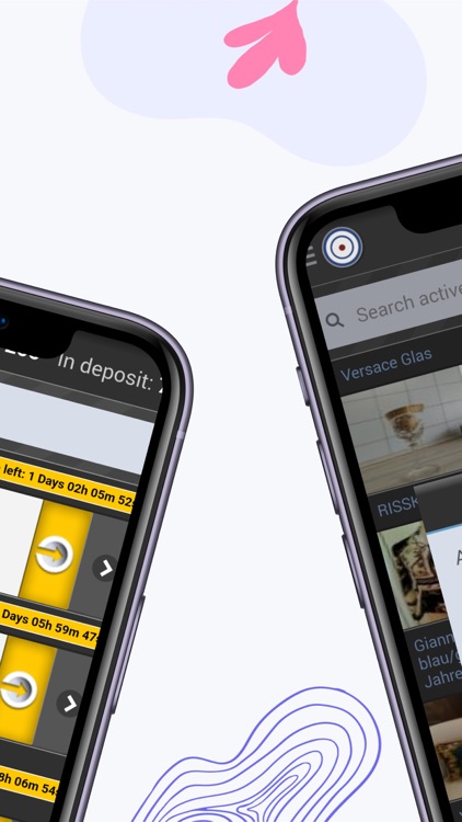 Auction Bid Sniper for eBay