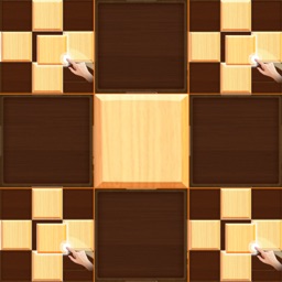 Block Games on Sudoku Grids