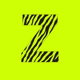 Expense Tracker - xpenZease