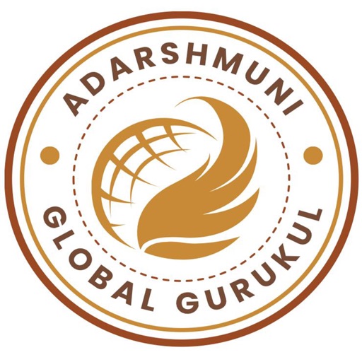 Global Gurukul
