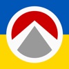 Accordbank icon