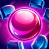 PlnTrack Elite icon