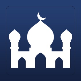 스크린샷 (6) Muslim Path: Salatuk App