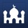 Muslim Path: Salatuk App