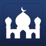 Get Muslim Path: Salatuk App for iOS, iPhone, iPad Aso Report