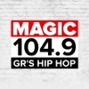 My Magic GR (WNWZ) icon