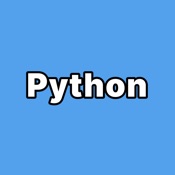 Python Quiz - Learn with AI