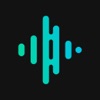 Vocal Remover: VoxOff icon