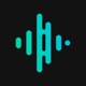 Vocal Remover: VoxOff app icon - Music app for iPhone
