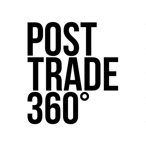 PostTrade 360°