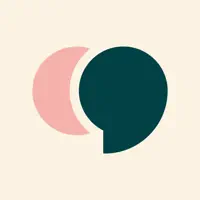 LYVE DATING