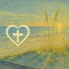 AgapeWay icon