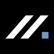 Goldman Sachs Marquee