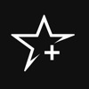 Primedia+ icon