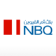 NBQBANK