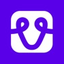 Get Vibely - Make new friends! for iOS, iPhone, iPad Aso Report
