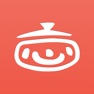 Get 愛料理 for iOS, iPhone, iPad Aso Report