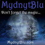 Download MydnytBlu Mobile app