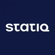 Statiq: EV Charging Stations