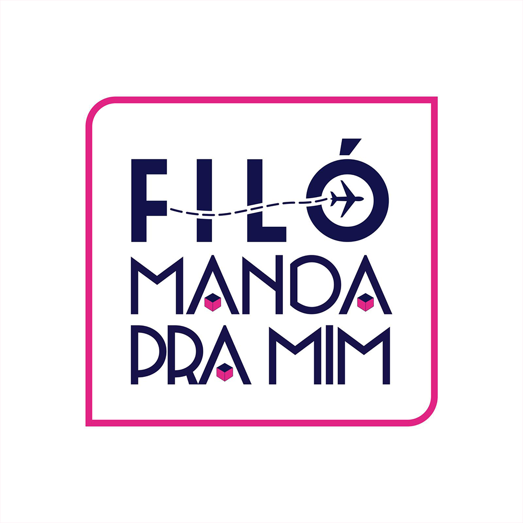 Get FILÓ MANDA PRA MIM for iOS, iPhone, iPad Aso Report