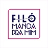 Get FILÓ MANDA PRA MIM for iOS, iPhone, iPad Aso Report
