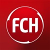 FCH 1846 icon