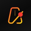 BeatDance: Guitar Tuner icon